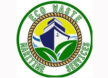 ecowaste and maritime services